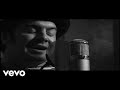 G. Love and Special Sauce Soft And Sweet Official Music Video and Lyrics