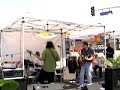 Hollywood Shuffle by Ganesh Painting Company Hollywood Shuffle by Ganesh Painting Company