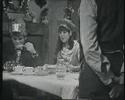 Christmas Dinner 1 Christmas Dinner 1