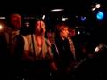 videos de Thorells Syndrom:Last Waltz 30 years: The Weight Erik Brodén