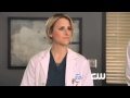 Emily Owens, M.D. 1.11 (Preview)