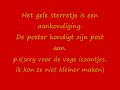 Grabit tutorial, handleiding Grabit tutorial, handleiding