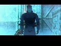 Metal Gear Solid (Part 26)