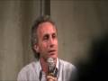 MARCO TRAVAGLIO:CONFLITTO D\