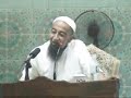 Ustaz Azhar (Surau Taqwa Kerteh 22.1.8)