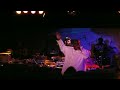 Phat Kat, Elzhi at Tonic