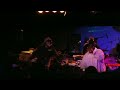Phat Kat, Elzhi at Tonic