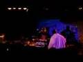 Phat Kat, Elzhi at Tonic