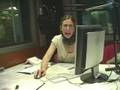 bloque4.flv