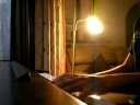 La Dispute- Yann Tiersen piano