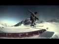 Kitzsteinhorn - Kaprun - Funpark