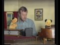 The Sooty Show - Happy Birthday Sooty - Part Two