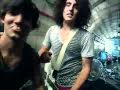 ADAMMO   EN TUS SUEÃ‘OS Video Oficial