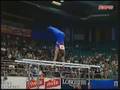 videos de 08ECMAG  Mitja Petkovsek(SLO)parallel bars-F