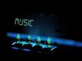 videos de kraftwerk.m4v