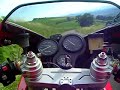 Ducati 900SSie