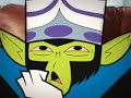 YTP Tennis 2-2: It\ YTP Tennis 2-2: It\