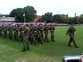 Przysi?ga Yogi\