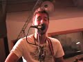 Silverio Lozada - Rosa Encarnacion Ensayo