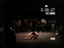 Concrete Rockers-UC Davis - Davis CA 1996