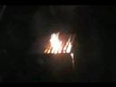 The Chemical Campfire
