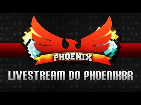 survival games survival games