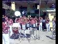 tema otuzco ensayando en la casa del mayordomo