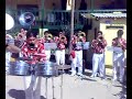 tema otuzco ensayando en la casa del mayordomo