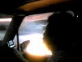 ケータイ動画HappyDriveDancing-HI-NRG in山梨413号道志みち