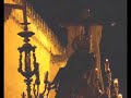 Salida extraordinaria de la Virgen de las Angustias - C�rdoba