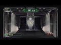 ghost squad (wii) review