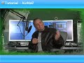 http://www.Bocaranda.netUn video tutorial, (video enseñanza) por Steve Bocaranda para ti