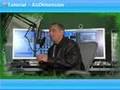 Tutorial - Video de Enseñanzas Steve Bocaranda