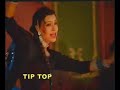 Hot Mujra dance in the world