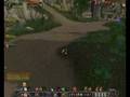 WOTLK Rogue PVP - Build 9061