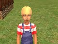 Sim Sadists