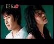 李逸朗+蔣雅文 - 傾心