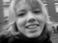 Fantine