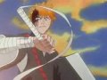 Ichigo vs Renji - Ridin\ Ichigo vs Renji - Ridin\