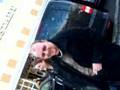 videos de ..:::HOTROD.TV:::.. ACCIN STUPID HELLLA EARLY IN GERMANY