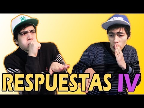 Nacho - PÁGINA OFICIAL: https://www.facebook.com/jorgeynachooficial (DALE ME GUSTA) Facebook: -Jorge: http://www.facebook.com/michaelmoonwalk3 -Nacho: http://www.fa...