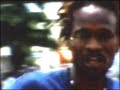 Brothers posse - Haiti twabadou anne