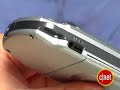 PSP Slim Review  CNET Editors Choice
