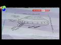 Official UFO Files - Sky News 20 October 2008