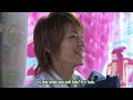 kindaichi shounen jikembo   special   eng sub   part 1