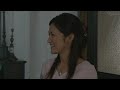 kindaichi shounen jikembo   special   eng sub   part 1