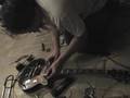  - MovieZen Video