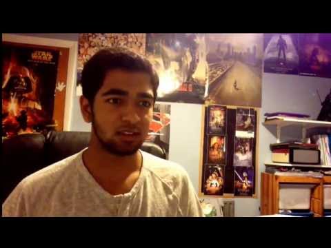 Maze Runner: The Scorch Trials Official Trailer #2 (2015) - Reaction