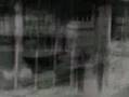 HOR DJULISTAN