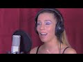 hey everyone! alot of you have been requesting that we cover 